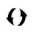 :iconinvertedconcepts: