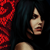 :iconinverteddesires: