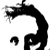 :iconinvertedflame: