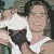 :iconinvertedgir: