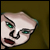 :iconinvertedjoker: