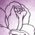 :iconinvertedliesx: