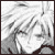 :iconinvertednormal: