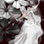 :iconinvertedrose83: