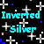 InvertedSilver :iconinvertedsilver:
