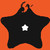 :iconinvertedstarproject: