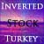 :iconinvertedturkey-stock: