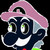 :iconinvertedweegeeplz: