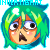 :iconinvertibrat:
