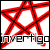 :iconinvertigo:
