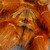 :iconinvertinsight: