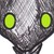 :iconinvertofx: