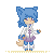 Invertorokro :iconinvertorokro:
