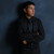 InvestorCollector :iconinvestorcollector: