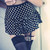 :iconInvestYourselfInMe: