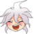 :iconinveteratelover: