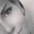 :iconinvi16: