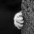 :iconinvi51blealice: