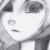 :iconinvictra: