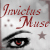 :iconinvictus-muse: