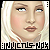 :iconinvictus-nox: