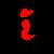 :iconinvictus321: