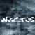 :iconinvictus3k: