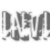 :iconinvictusjoff: