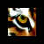 :iconinvictussoul: