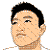 :iconinvictuzz688: