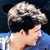 :iconinvidia-e: