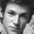 :iconinvidia-glory: