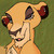 Invidia-S :iconinvidia-s: