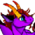 :iconinvidia-s: