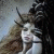 :iconinvidia-tula: