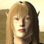 :iconinvidia-tula: