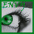 :iconinvidia2: