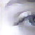 :iconinvidia666: