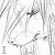 :iconinvidie: