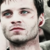 inviernosoldier :iconinviernosoldier: