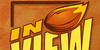 group avatar