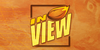 :iconinview-fr: