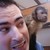 :iconinvimonster: