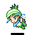:iconinvincakitty:
