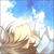 :iconinvincebl: