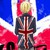 :iconinvincible-gentleman: