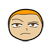 :iconinvincible-mattress: