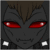 :iconinvincible-tigerman: