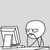 :iconinvincible10001: