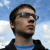 :iconInvincibleAgent: